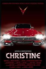 Watch Christine: Fast and Furious Afdah