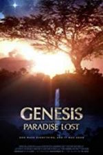 Watch Genesis: Paradise Lost Afdah