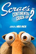 Watch Scrat's Continental Crack-Up Part 2 Afdah