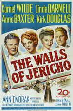 Watch The Walls of Jericho Afdah