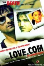 Watch The Film Love.Com...The Ultimate Killing Site Afdah