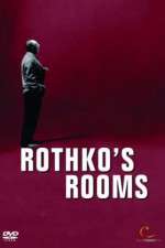 Watch Rothko's Rooms Afdah