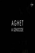 Watch Aghet A Genocide Afdah