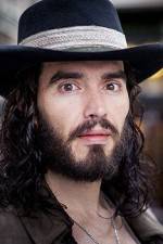 Watch Russell Brand From Addiction To Recovery Afdah