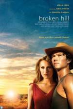 Watch Broken Hill Afdah