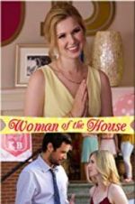 Watch Woman of the House Afdah
