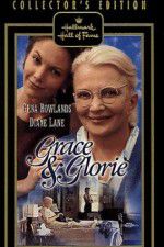 Watch Grace & Glorie Afdah