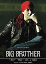 Watch Big Brother Afdah