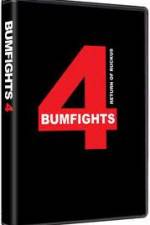 Watch Bumfights 4: Return of Ruckus Afdah