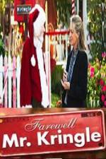 Watch Farewell Mr Kringle Afdah