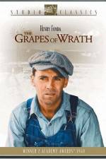 Watch The Grapes of Wrath Afdah