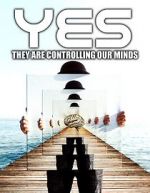 Watch Yes They are Controlling Our Minds Afdah