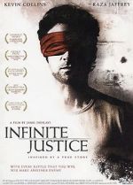 Watch Infinite Justice Afdah