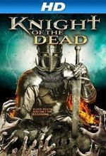 Watch Knight of the Dead Afdah