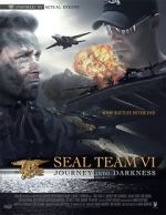 Watch SEAL Team VI Afdah
