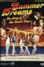Watch Summer Dreams The Story of the Beach Boys Afdah