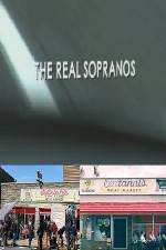Watch The Real Sopranos Afdah
