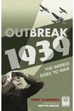 Watch Outbreak 1939 Afdah