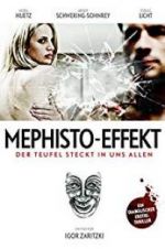 Watch Mephisto-Effekt Afdah