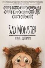 Watch Sad Monster Afdah