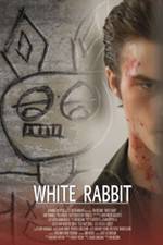 Watch White Rabbit Afdah