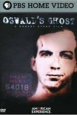 Watch Oswald's Ghost Afdah