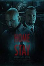 Watch Home Stay Afdah
