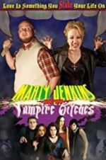 Watch Marty Jenkins and the Vampire Bitches Afdah
