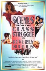 Watch Scenes from the Class Struggle in Beverly Hills Afdah