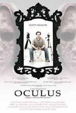 Watch Oculus: Chapter 3 - The Man with the Plan (Short 2006) Online Afdah