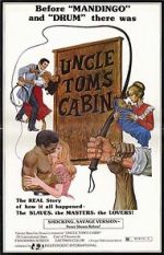 Watch Uncle Tom\'s Cabin Afdah