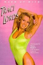 Watch Warm Up with Traci Lords Afdah