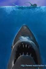 Watch Jaws: The True Story Afdah