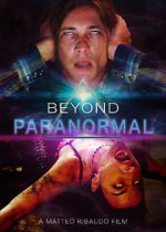 Watch Beyond Paranormal Afdah
