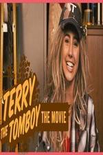 Watch Terry the Tomboy Afdah