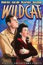 Watch Wildcat Afdah