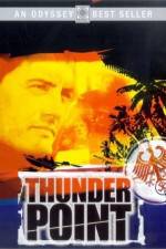 Watch Thunder Point Afdah