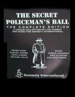 Watch The Secret Policeman\'s Third Ball Afdah