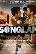 Watch Songlap Afdah
