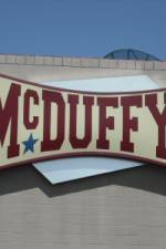 Watch McDuffy Begins Afdah