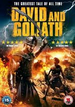 Watch David and Goliath Afdah