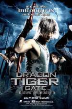 Watch Dragon Tiger Gate (Lung fu moon) Afdah