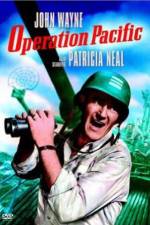Watch Operation Pacific Afdah