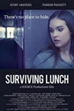 Watch Surviving Lunch Afdah