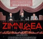 Watch Zimnicea (Short 2020) Afdah