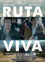 Watch Ruta Viva (Short 2018) Afdah