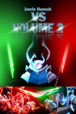 Watch VS Volume 2 Megashare9