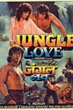 Watch Jungle Love Afdah