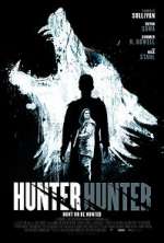 Watch Hunter Hunter Afdah