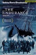 Watch The Endurance: Shackletons Legendary Antarctic Expedition Afdah